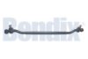 BENDIX 041540B Rod Assembly